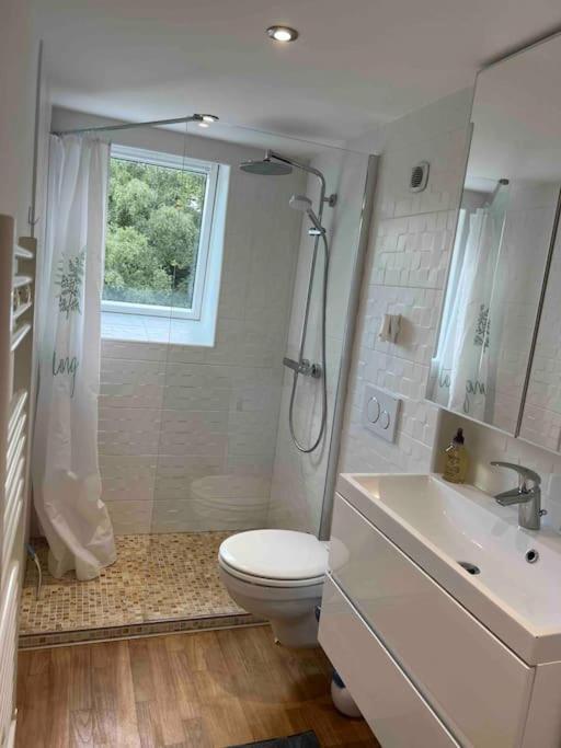 La Petite Place St Maurice Appartement Rijsel
